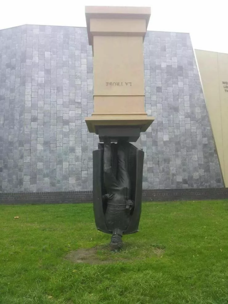 Picdump 626 - #20 