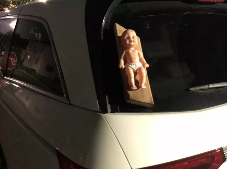 Picdump 626 - #24 