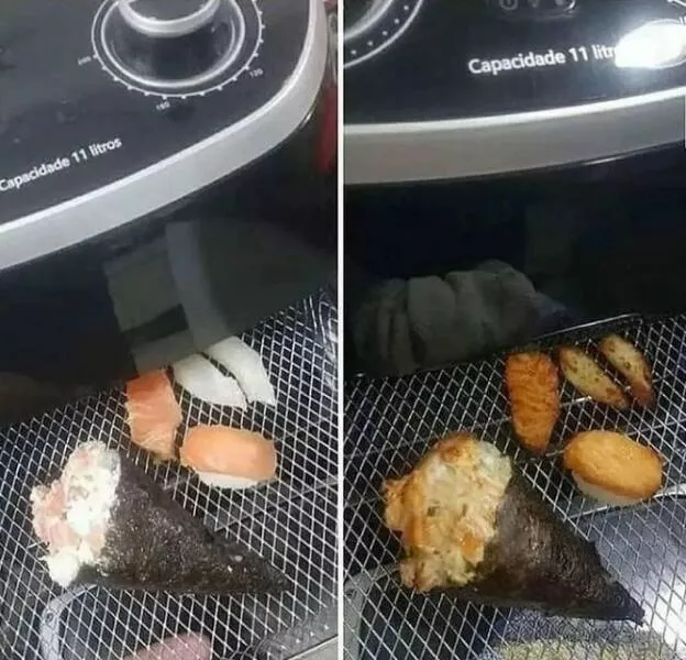 Picdump 626 - #25 