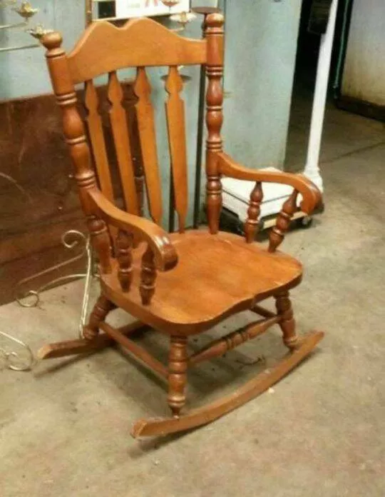 Picdump 626 - #28 