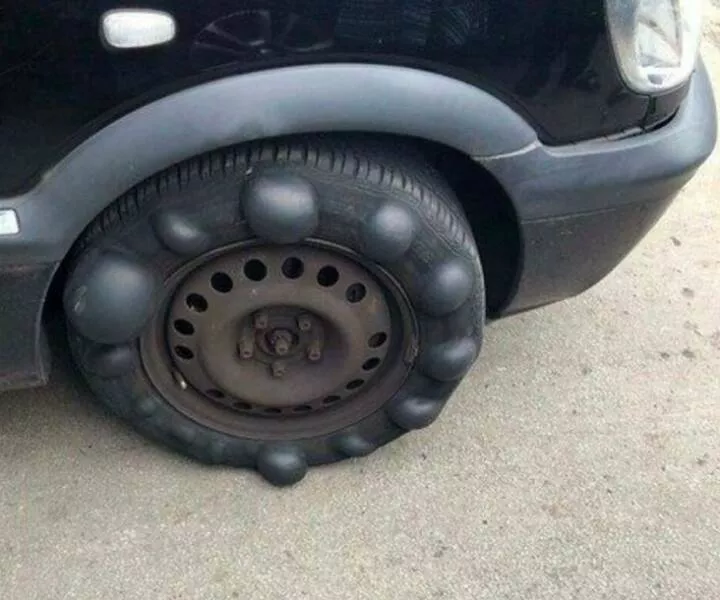 Picdump 626 - #31 