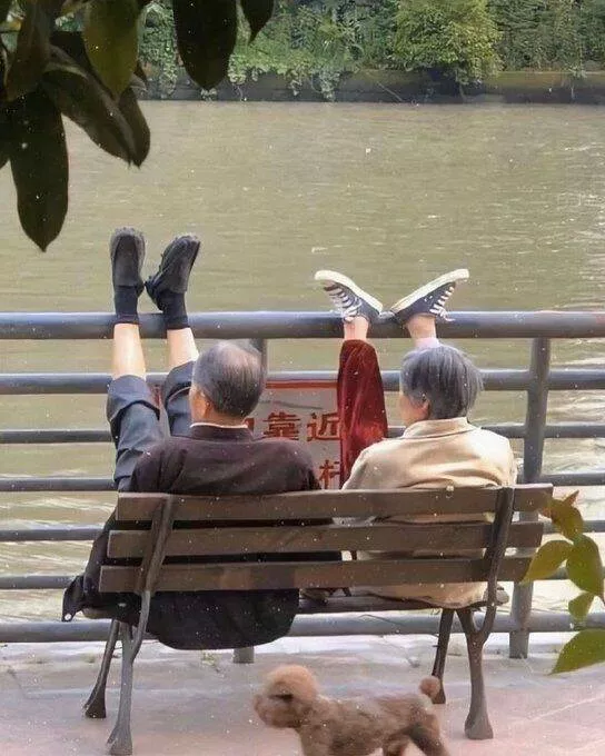 Picdump 626 - #34 