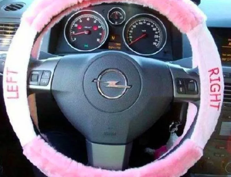 Picdump 626 - #35 