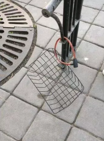 Picdump 626 - #43 