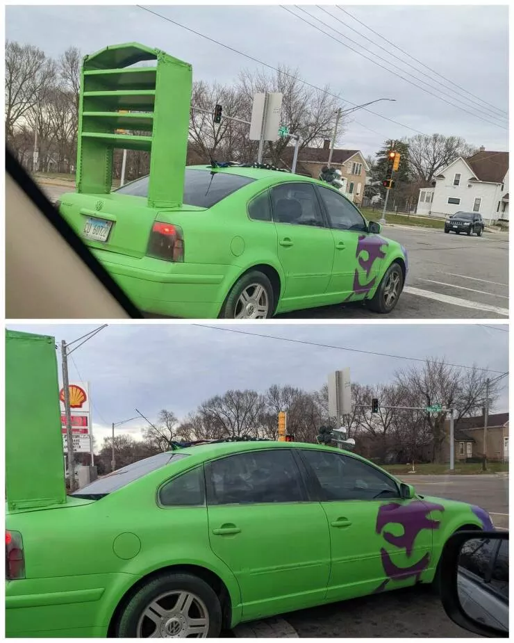 Picdump 626 - #44 
