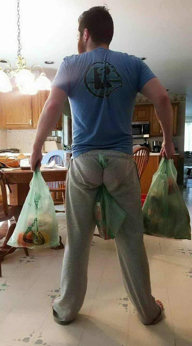 Picdump 626 - #46 