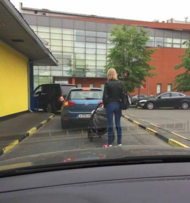 Picdump 626 - #49 