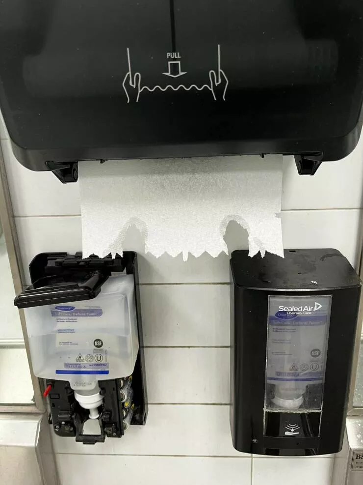 Picdump 626 - #57 