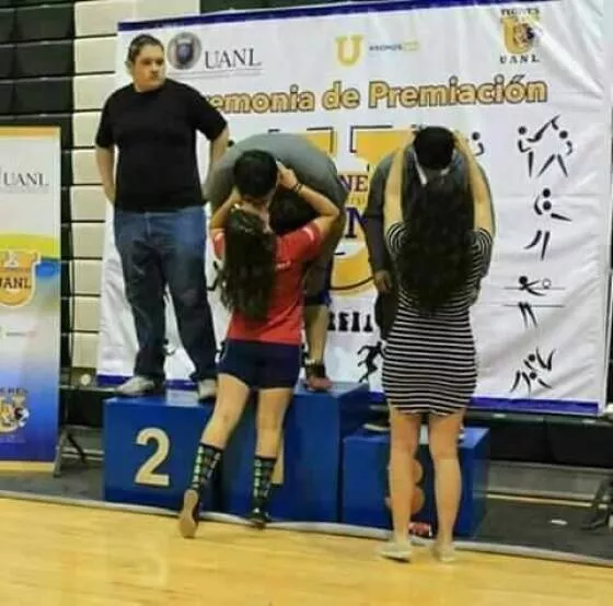Picdump 626 - #59 