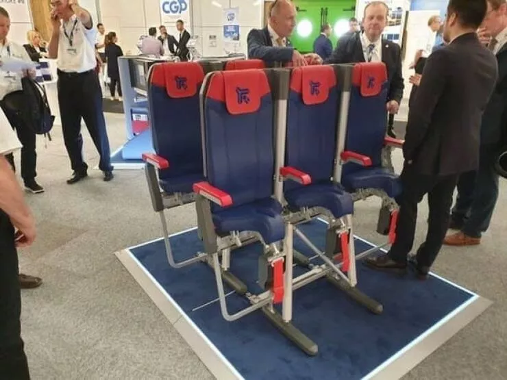 Picdump 627 - #16 