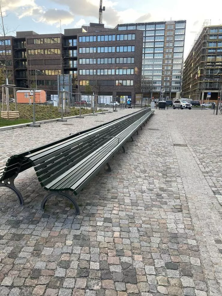 Picdump 627 - #31 