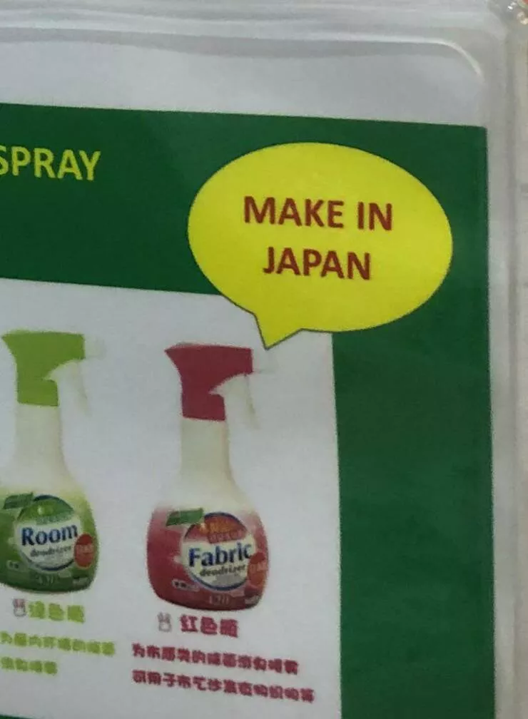 Picdump 627 - #43 