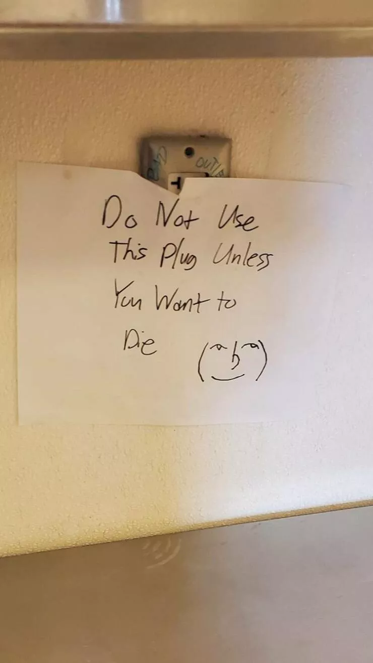Picdump 627 - #50 