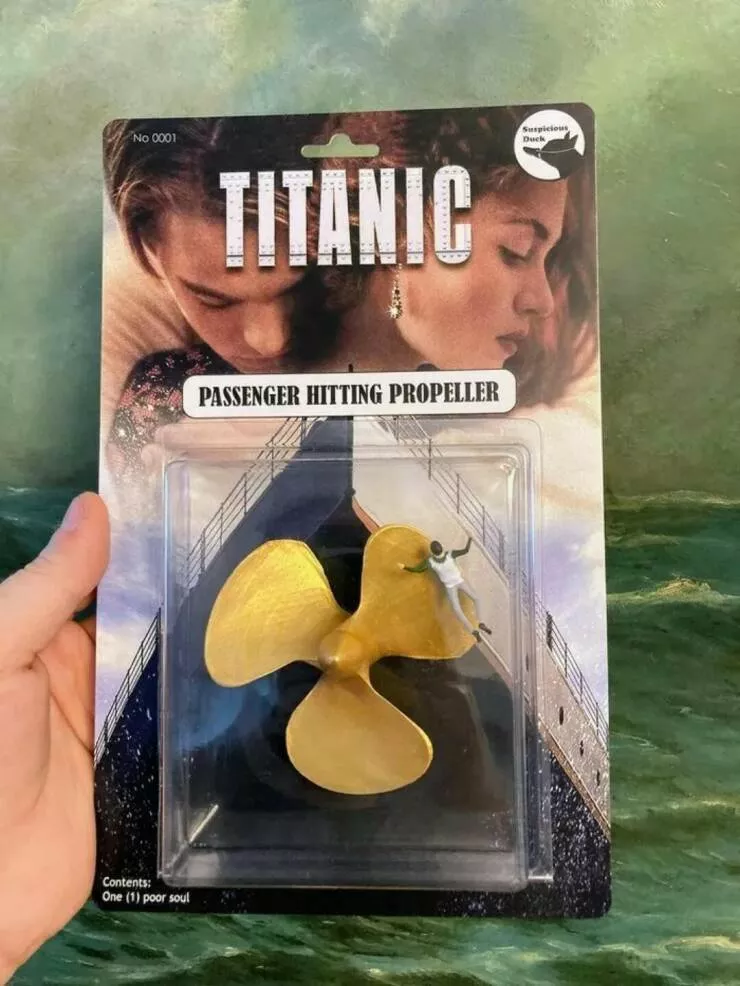 Picdump 627 - #8 