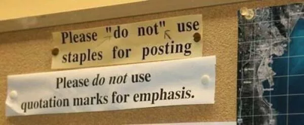 Picdump 627 - #9 