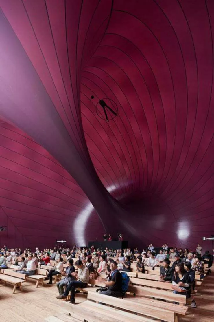 Fascinating pictures - #6 