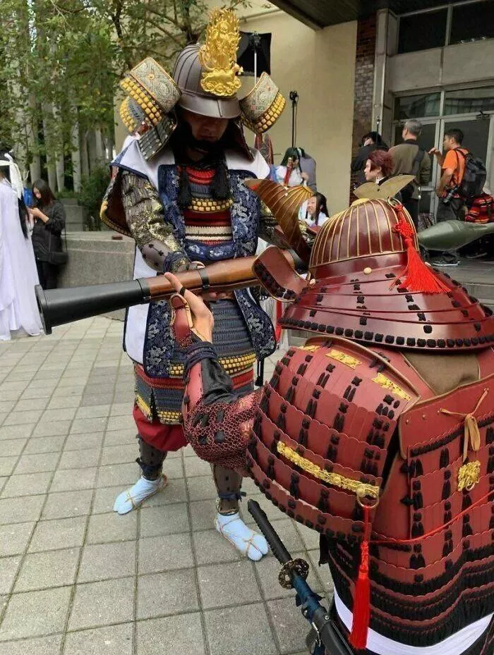Picdump 628 - #10 