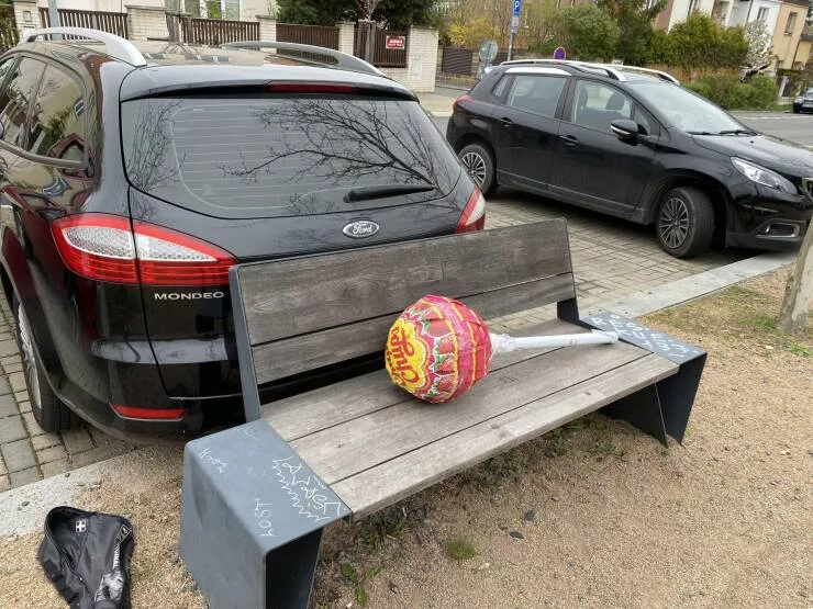 Picdump 628 - #12 