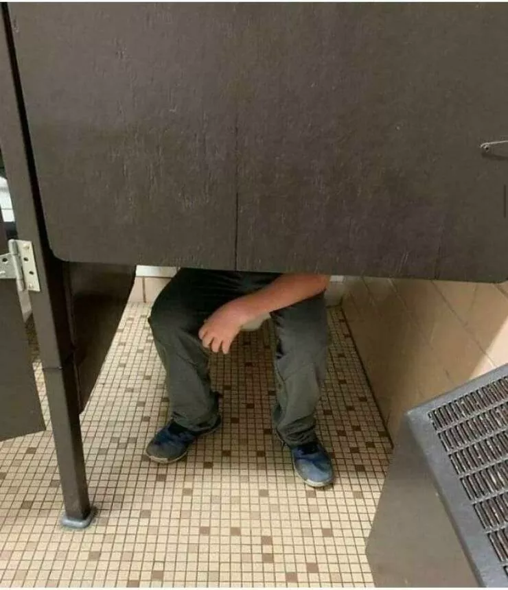 Picdump 628 - #14 