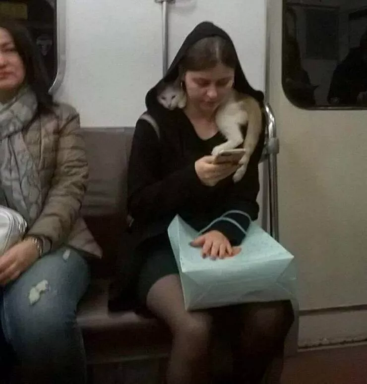 Picdump 628 - #18 