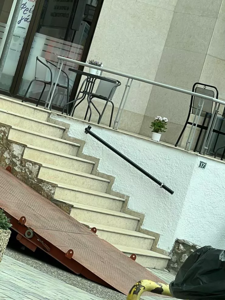 Picdump 628 - #28 