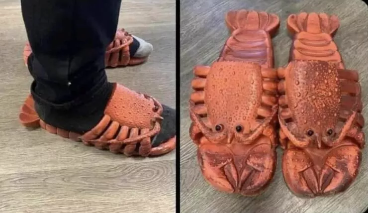 Picdump 628 - #34 