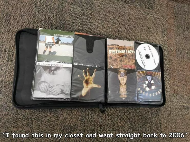 Picdump 628 - #36 