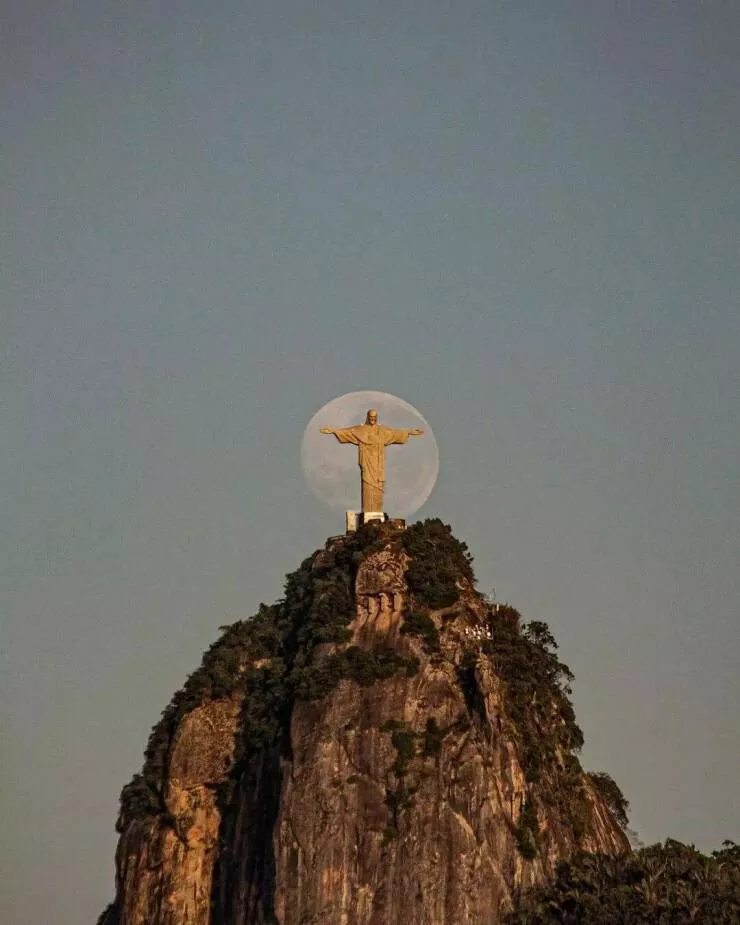 Picdump 628 - #56 