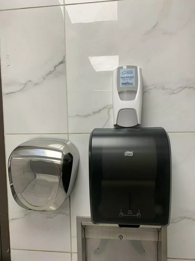 Picdump 628 - #58 