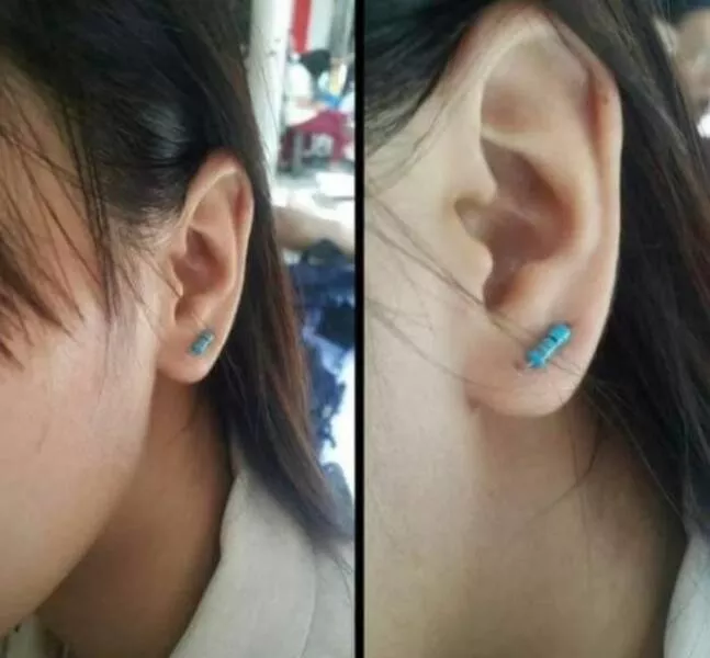 Picdump 628 - #7 