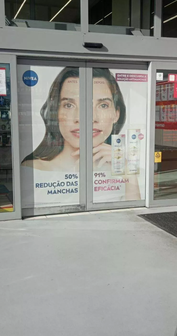 Picdump 628 - #9 