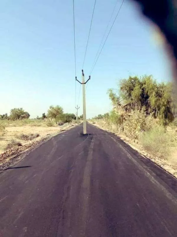 Compilation des fails  - #11 