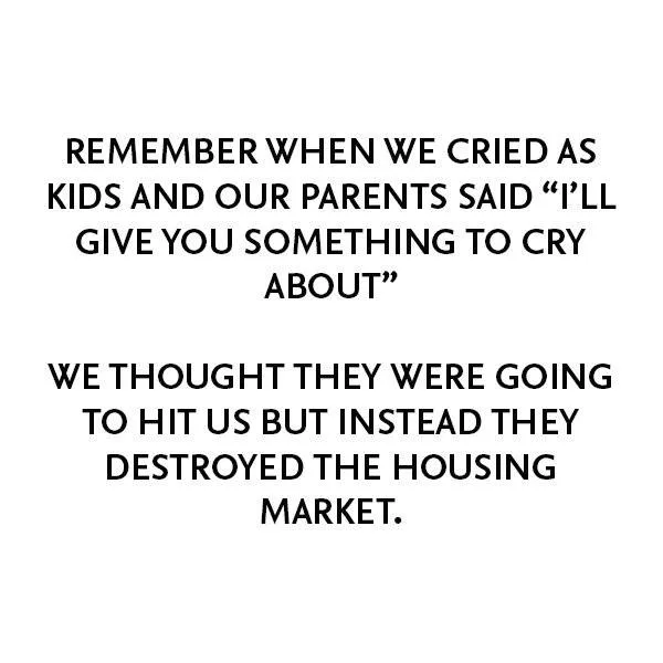 An example of having a bad day - #22 