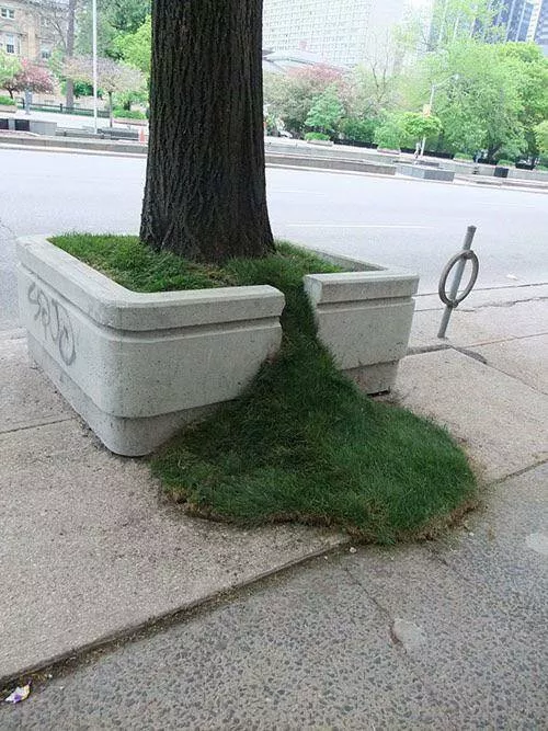 Picdump 629 - #1 