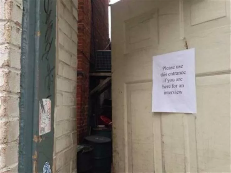 Picdump 629 - #12 