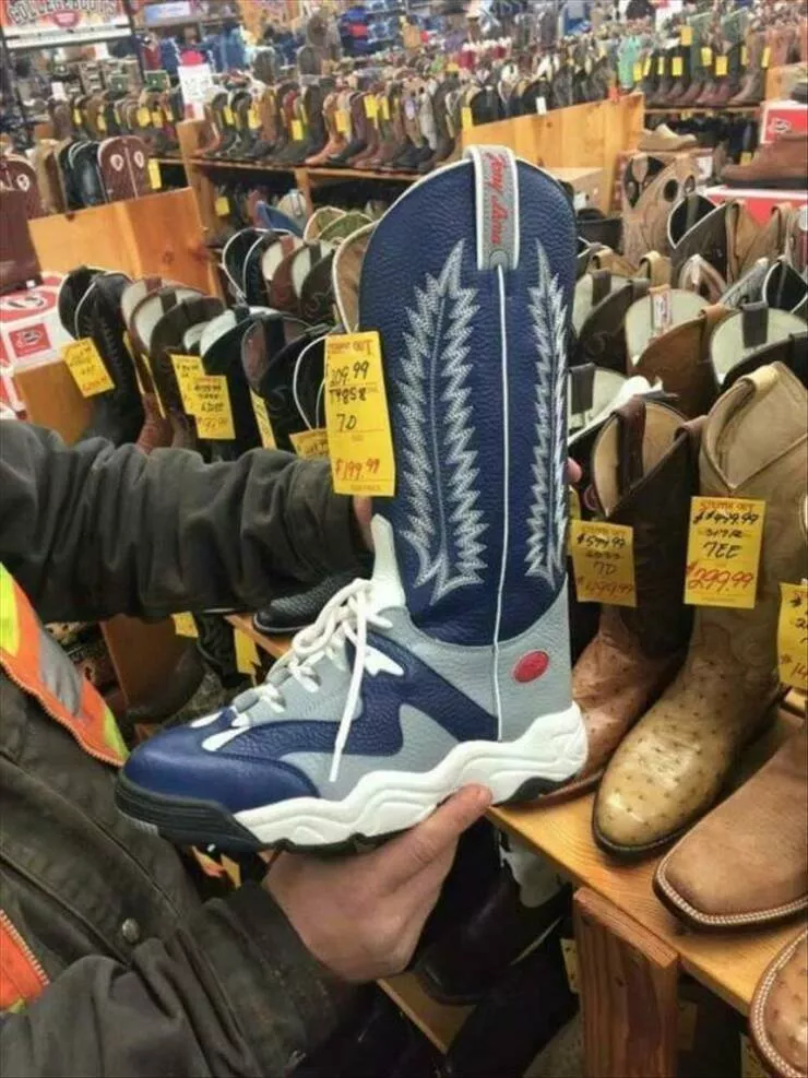 Picdump 629 - #13 