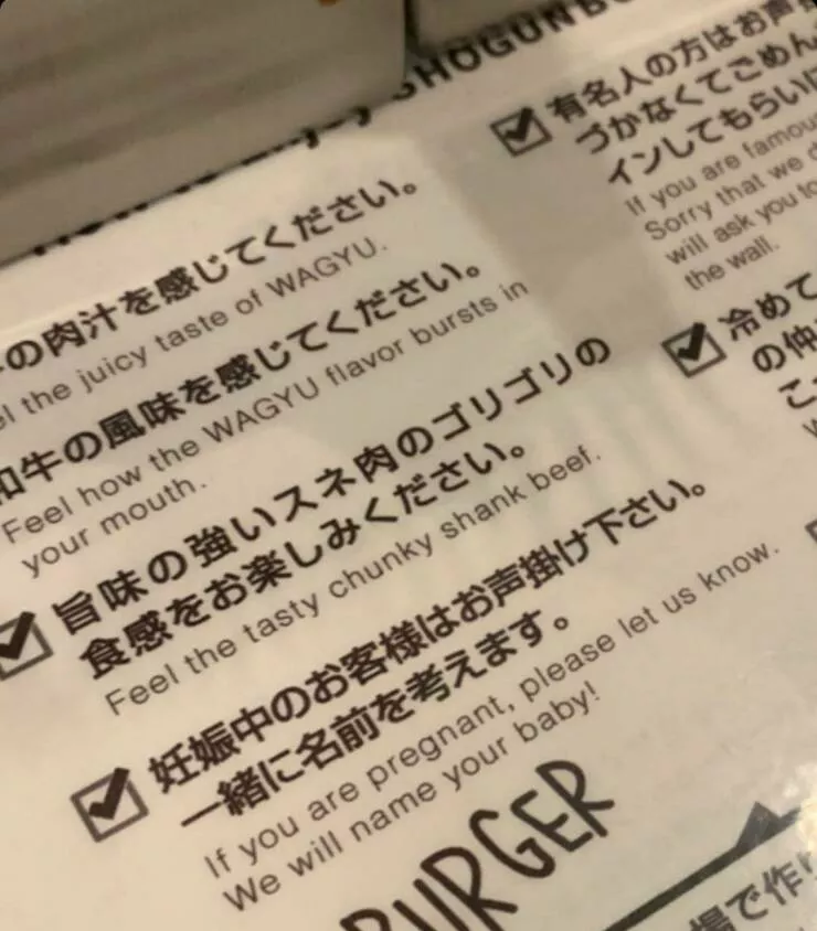 Picdump 629 - #14 