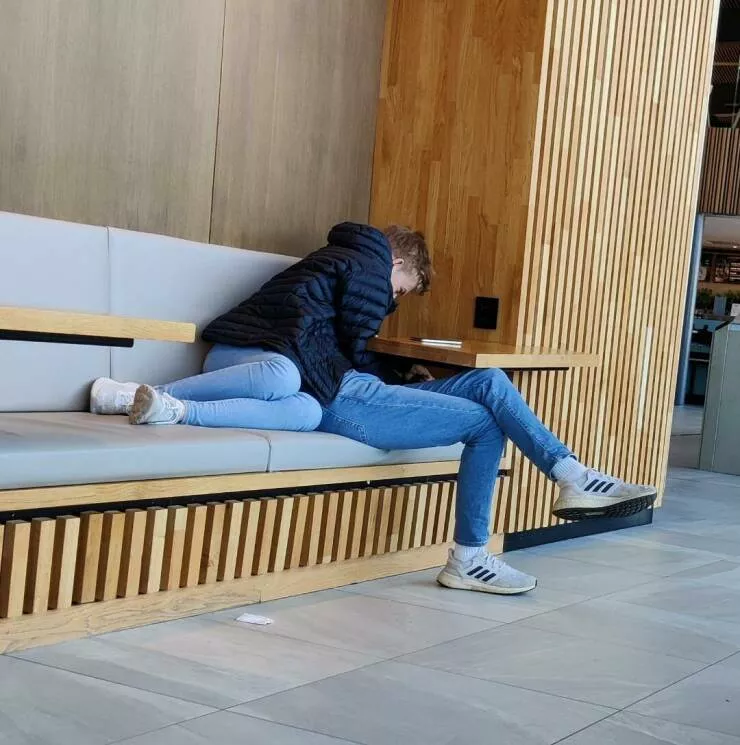 Picdump 629 - #20 