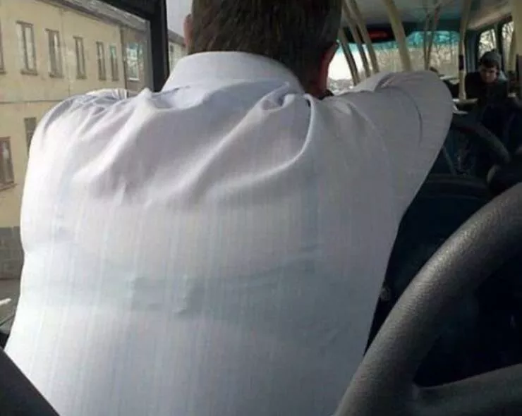Picdump 629 - #23 