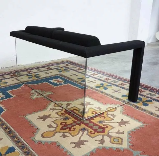 Picdump 629 - #29 