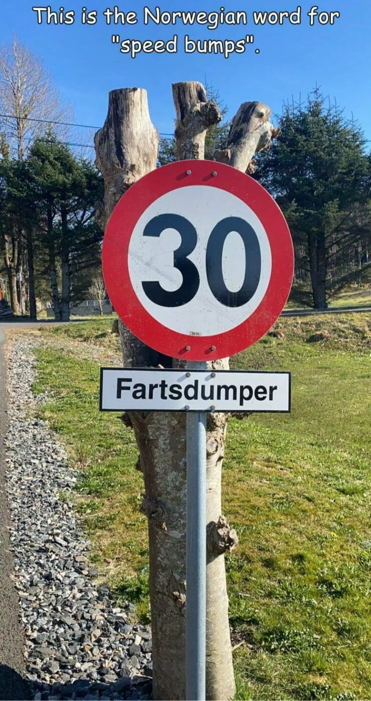 Picdump 629 - #45 
