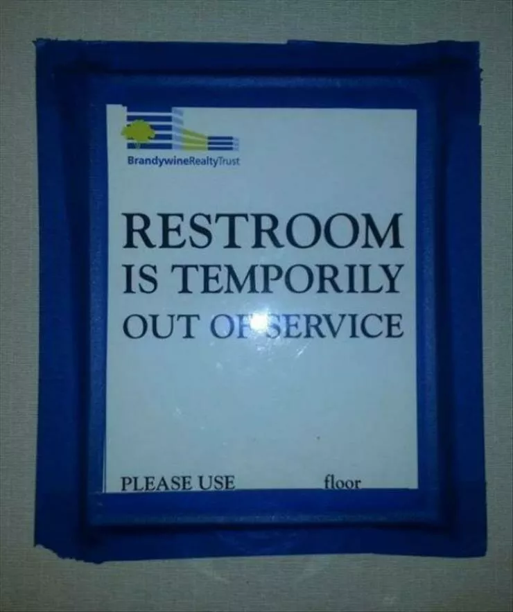 Picdump 629 - #48 