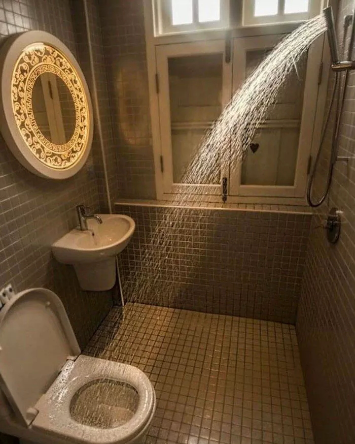 Picdump 629 - #9 