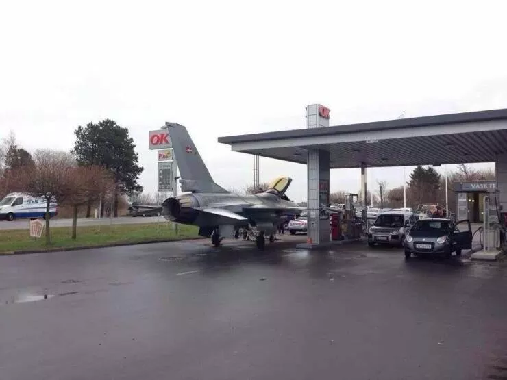 Picdump 630 - #10 