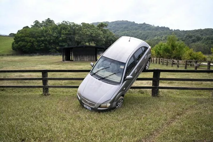 Picdump 630 - #11 
