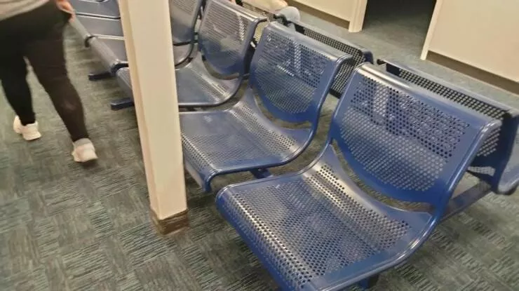 Picdump 630 - #12 