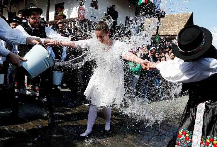 Picdump 630 - #16 