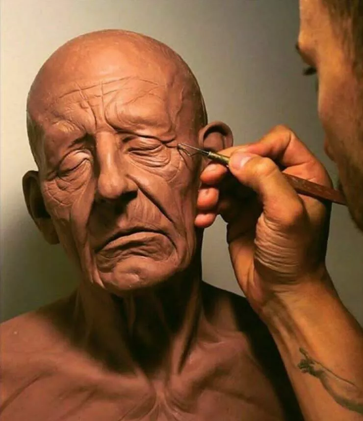 Picdump 630 - #25 