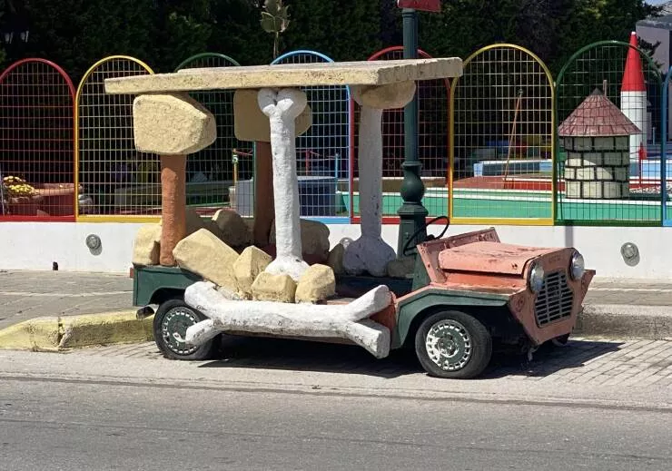Picdump 630 - #26 
