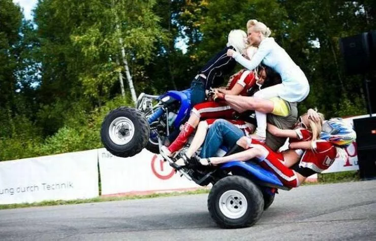 Picdump 630 - #31 